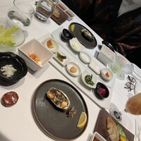 Teppanyaki×Wine あかくろ - 