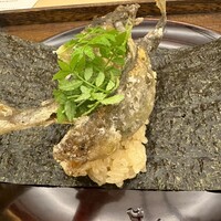 のぐち 継 - 