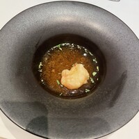 Teppanyaki×Wine あかくろ - 