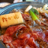 たか福 名古屋JRセントラルタワーズ店  - 