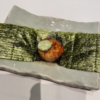 Teppanyaki×Wine あかくろ - 