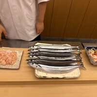 のぐち 継 - 