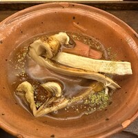 のぐち 継 - 