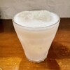 大人の八百屋 - 