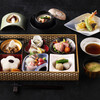 JAPANESE DINING 洵