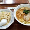 中国料理 美珍
