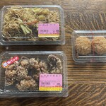 惣菜屋 あお木 - 