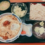 朝日屋 - 