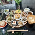 YACCO豆富店 - 