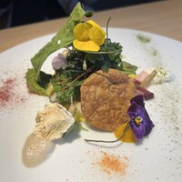 RISTORANTE IL NODO - 