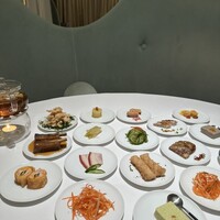 REIKASAI GINZA - 