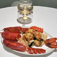 REIKASAI GINZA - 