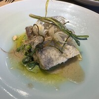 RISTORANTE IL NODO - 