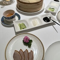 REIKASAI GINZA - 