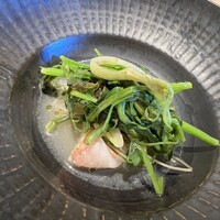 RISTORANTE IL NODO - 