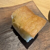 RISTORANTE IL NODO - 