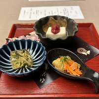 花蝶 銀座本店 - 