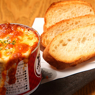 ひな酉 ふじ乃_2