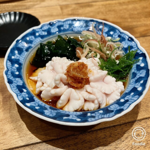 大衆酒場 げんてん - 古川（居酒屋）の写真