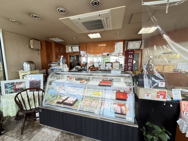 La Grue Igetaya photo 3