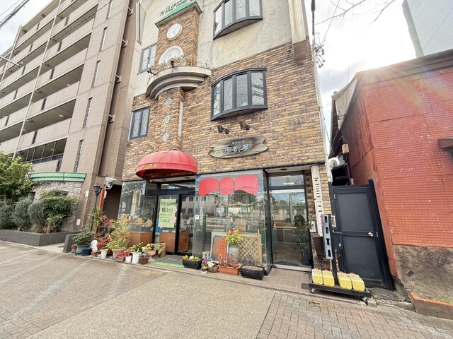 La Grue Igetaya photo 4