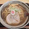 栄昇らーめん 匠
