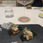 レミニセンス - 