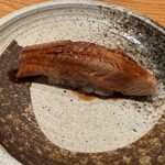 築地青空三代目 - 