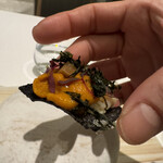 レミニセンス - 