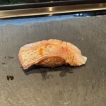 築地青空三代目 - 