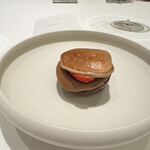 レミニセンス - 