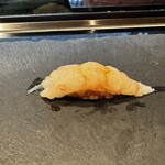 築地青空三代目 - 