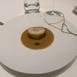 レミニセンス - 