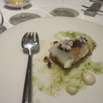 レミニセンス - 