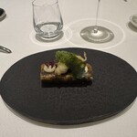 レミニセンス - 