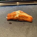 築地青空三代目 - 