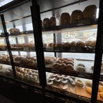 キングベーク - 