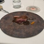 レミニセンス - 