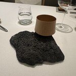 レミニセンス - 