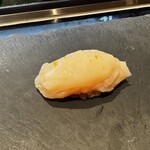 築地青空三代目 - 