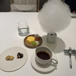 レミニセンス - 