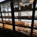 キングベーク - 