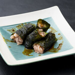 居酒屋鮮道 こんび - 