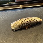 築地青空三代目 - 