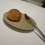 レミニセンス - 