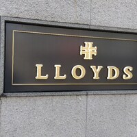 ロイズグランメゾン - 