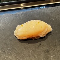 築地青空三代目 大名古屋ビルヂング店 - 