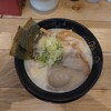 二代目 晴レル屋 恵那店