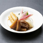 居酒屋鮮道 こんび - 