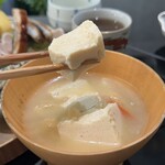 YACCO豆富店 - 